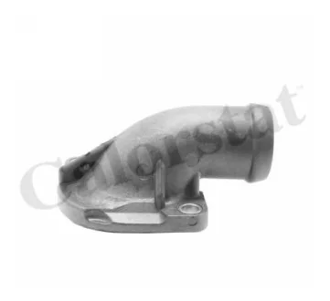 Фланець системи охолодження VW T4 2.0/1.9 TD 90-03 Vernet WF0025