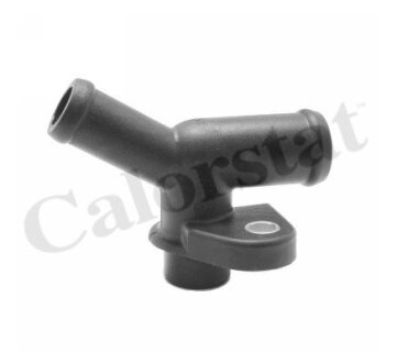 Адаптер системи охолодження Vernet WF0045