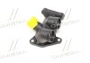 Флянець охол рідини Passat B5/Audi A4/A6 1.8T 96>00 Vernet WF0064 (фото 2)