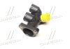 Флянець охол рідини Passat B5/Audi A4/A6 1.8T 96>00 Vernet WF0064 (фото 4)