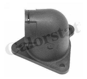 Фото фланець системи охолодження Vernet WF0084 Фланець системи охолодження Vernet WF0084