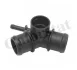 Фланець водяний Vernet WF0101 (фото 1)