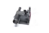 Корпус термостата MAZDA 3, 5, 6 1.8/2.0 06.02-05.10 Vernet WF0186 (фото 1)
