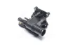 Корпус термостата MAZDA 3, 5, 6 1.8/2.0 06.02-05.10 Vernet WF0186 (фото 2)