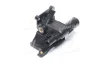 Корпус термостата MAZDA 3, 5, 6 1.8/2.0 06.02-05.10 Vernet WF0186 (фото 3)