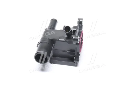 Корпус термостата MAZDA 3, 5, 6 1.8/2.0 06.02-05.10 Vernet WF0186