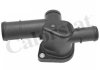 Фото 1 - фланець системи охолодження Vernet WF0224 Фланець системи охолодження Vernet WF0224 (фото 1)