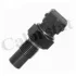 Датчик температури Berlingo/Jumpy 1.0-3.0 87- Vernet WS2502 (фото 1)