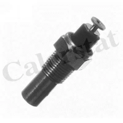 Датчик температури OPEL ASTRA F/ OMEGA/VECTRA 1.0-3.2 77-07 Vernet WS2519 (фото 1)