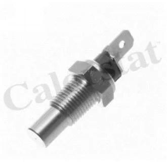 Датчик температури MITSUBISHI LANCER/COLT/HYUNDAI SONATA 1.3-3.2 93- Vernet WS2537