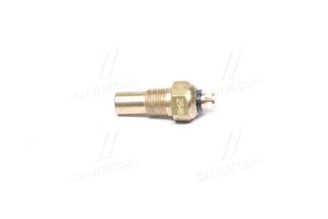 Датчик температури (1 конт.) DAEWOO LANOS/MATIZ/NUBIRA 0.8-2.5 95- Vernet WS2546