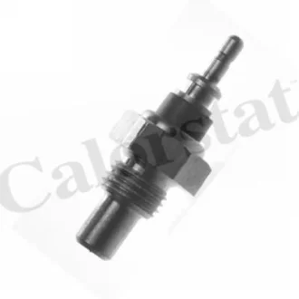 Датчик температури MB W124/W201/ W202 1.8-6.0 83-03 Vernet WS2552