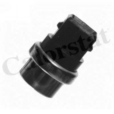 Датчик температури A80/VW Golf/T4 1.3-2.8TDI -10 Vernet WS2576 (фото 1)