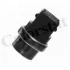 Датчик температури A80/VW Golf/T4 1.3-2.8TDI -10 Vernet WS2576 (фото 1)