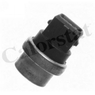 Датчик температури (2 конт./синій) VW T4/Audi A4/A6 83-03 Vernet WS2577
