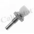 Датчик температури (білий) AUDI 80/100/VW Golf III 1.6-2.8 83-96 Vernet WS2580 (фото 1)