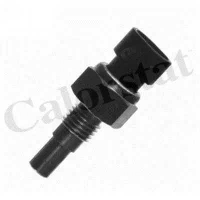 Датчик температури Lanos/Aveo/ Lacetti 0.8-3.0 89- Vernet WS2586 (фото 1)