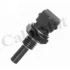 Датчик температури (синій) Astra F/ Combo/Kadett E/BMW (E36, E34) 1.1-3.5 82-16 Vernet WS2587 (фото 1)