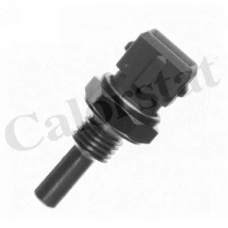 Датчик температури (синій) Astra F/ Combo/Kadett E/BMW (E36, E34) 1.1-3.5 82-16 Vernet WS2587