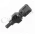 Датчик температури Mondeo/Transit 1.6-2.5i 95-13 Vernet WS2596 (фото 1)