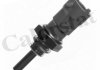 ДАТЧИК ТЕМПЕРАТУРЫ Ducato/Jumper 2.3/2.8/3.0 JTD/HDi Combo 1.7CDTi 04- Vernet WS2598 (фото 1)