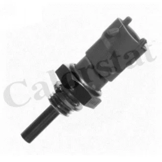 Датчик температури Ducato/Jumper 2.3/2.8/3.0 JTD/HDi Combo 1.7CDTi 04- Vernet WS2598