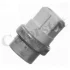 Датчик температуриKangoo/Trafic/ Megane 1.8i/1.9D/2.0i 95- Vernet WS2603 (фото 1)