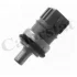 Датчик температури (синій) VW T5/Golf IV 1.0-2.8 94-15 Vernet WS2605 (фото 1)