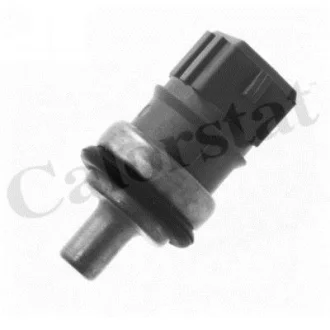 Датчик температури (синій) VW T5/Golf IV 1.0-2.8 94-15 Vernet WS2605