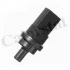 Датчик температури T5 1.9/2.5TDI Vernet WS2607 (фото 1)