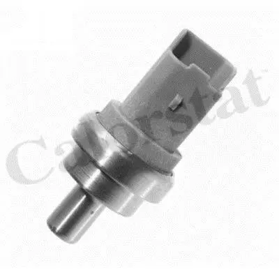 Датчик температури Berlingo/Scudo/ Focus 1.4-2.2d 99- Vernet WS2609 (фото 1)