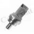 Датчик температури Berlingo/Scudo/ Focus 1.4-2.2d 99- Vernet WS2609 (фото 1)