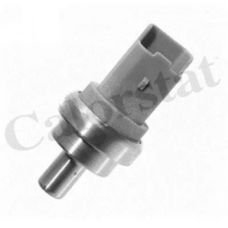 Датчик температури Berlingo/Scudo/ Focus 1.4-2.2d 99- Vernet WS2609