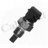 Датчик температури Berlingo/Jumper/ Ducato 1.0-3.0 87- Vernet WS2611 (фото 1)