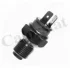 Датчик температури Ducato 2.5-2.8D/TD/Jumper/Boxer 2.8HDi 02> Vernet WS2623 (фото 1)