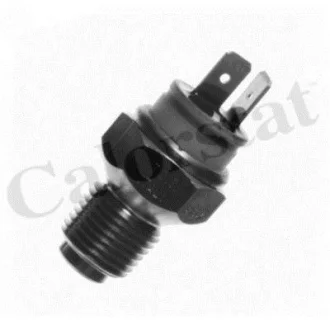 Датчик температури Ducato 2.5-2.8D/TD/Jumper/Boxer 2.8HDi 02> Vernet WS2623