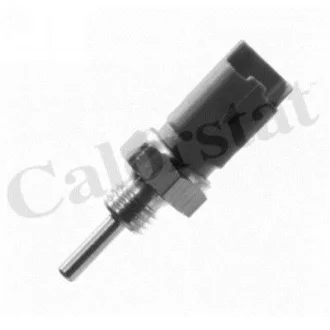 Датчик температури Doblo/Opel Combo/Vectra C 1.2-1.9JTD/1.3-1.9 CDTI 01- Vernet WS2633
