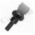 Датчик температури AUDI 100/A6/A8/ VW Golf II 1.3-4.2 83-01 Vernet WS2674 (фото 1)
