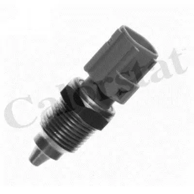 Датчик температури Transit 94- Vernet WS2677 (фото 1)