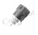 Датчик температури Master/Movano II/III/Trafic/Kangoo Vernet WS2694 (фото 1)
