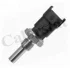 Датчик температури OPEL Astra G/H/ Vectra B/C 95- Vernet WS2697 (фото 1)