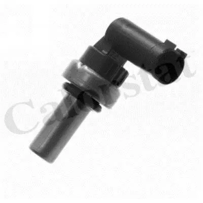 Датчик температури MB CDI (2-фишки) Vernet WS2698 (фото 1)