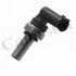 Датчик температури MB CDI (2-фишки) Vernet WS2698 (фото 1)
