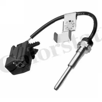Датчик температури Jumper 2.2 HDi 06- / Focus/Mondeo III/Transit 2.0/2.2 TDCi 00-14 Vernet WS3149 (фото 1)