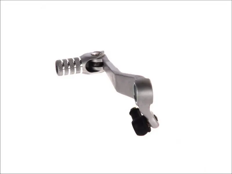 Важіль перемикання передач колір срібн SUZUKI GSF, GSX-R, SV, TL 600-1200 1988-2006 VICMA VIC-10300 (фото 1)