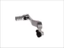 Важіль перемикання передач колір срібн SUZUKI GSF, GSX-R, SV, TL 600-1200 1988-2006 VICMA VIC-10300 (фото 1)