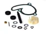 Ремонтний комплект насоса охолоджуючої рідини APRILIA RS, RX, SX DERBI GPR, SENDA GILERA RCR, SMT 50 2004-2012 VICMA VIC-11420 (фото 1)