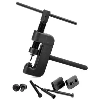 Пресовка для ланцюгів VICMA VIC-14114