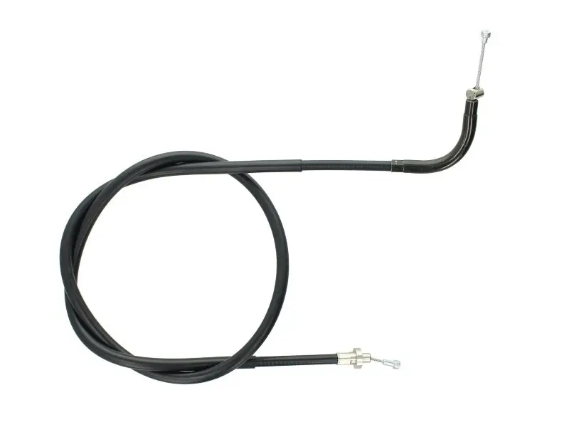 Трос зчеплення HONDA NX YAMAHA FZR, YZF 600/650 1988-2002 VICMA VIC-179TE (фото 1)