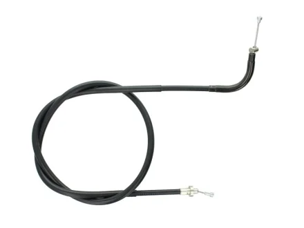 Трос зчеплення HONDA NX YAMAHA FZR, YZF 600/650 1988-2002 VICMA VIC-179TE